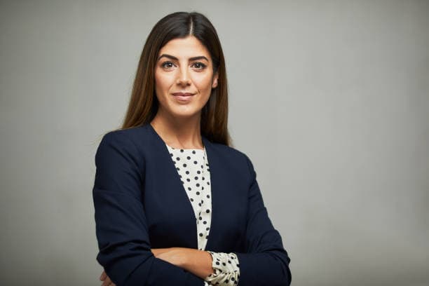 Maria Rodriguez