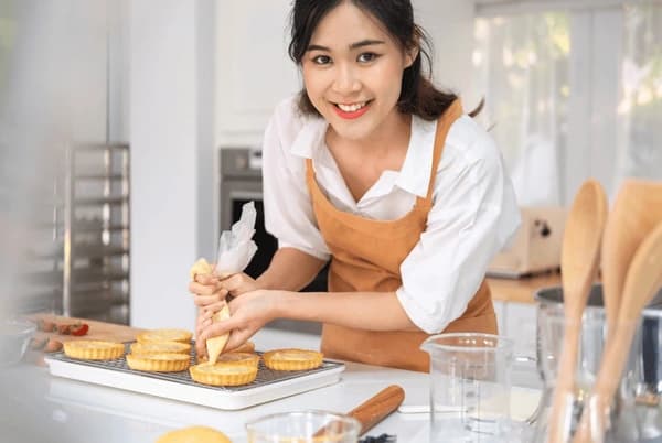 Sophia Kim